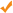 screen 2