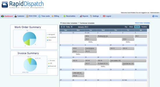 screen 1