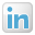 Linked In